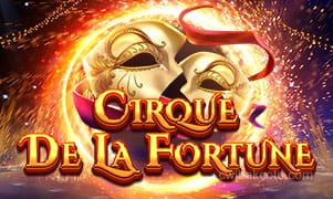 cwib Cirque De La Fortune