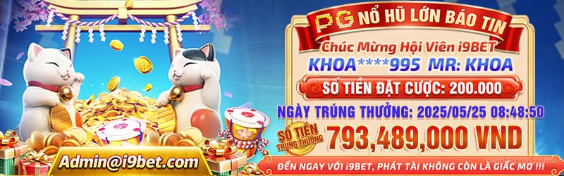 So sánh tỷ lệ trả thưởng