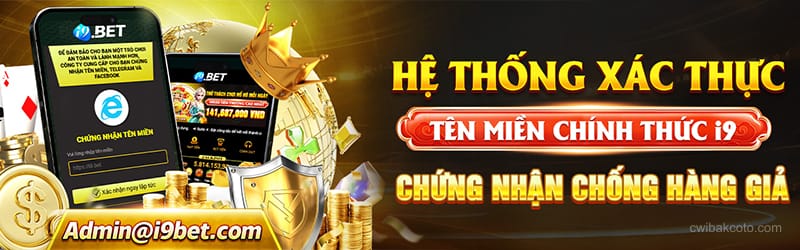 Top game Slots tháng này